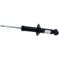 Sachs 556281