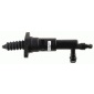 Sachs 6283007001