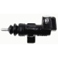 Sachs 6283600138