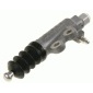 Sachs 6283600146