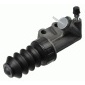 Sachs 6283600167