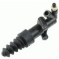 Sachs 6283600540