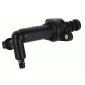 Sachs 6283600590