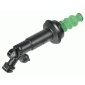 Sachs 6283605008