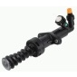 Sachs 6283605026