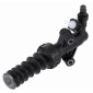 6283605029 Sachs Рабочий цилиндр, система