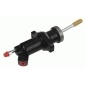 Sachs 6283654008