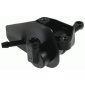 Sachs 6284600553
