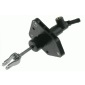 Sachs 6284600557