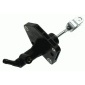 Sachs 6284600557
