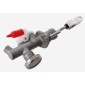 Sachs 6284600611