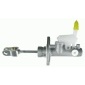 Sachs 6284600632
