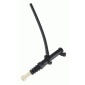 Sachs 6284600649