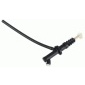 Sachs 6284600649