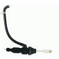 Sachs 6284600650