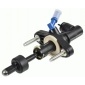 Sachs 6284600678