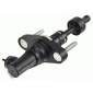Sachs 6284600678