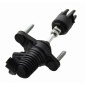 Sachs 6284600701