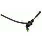Sachs 6284600718