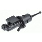 Sachs 6284605003
