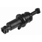 Sachs 6284605006