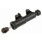 Sachs 6284605008