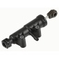 Sachs 6284605008