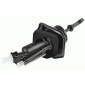 Sachs 6284605021