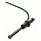 Sachs 6284605066