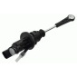 Sachs 6284605072
