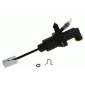 Sachs 6284654007