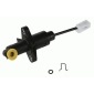 Sachs 6284654007