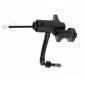 Sachs 6284654014