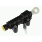 Sachs 6284654025
