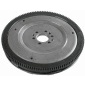 Sachs 6366000004