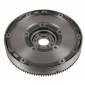 Sachs 6366000055