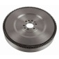 Sachs 6366000055
