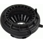 Sachs 801050