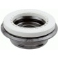 Sachs 801053
