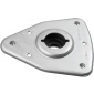 Sachs 801061