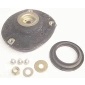 Sachs 802213