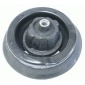 Sachs 802251