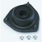 Sachs 802293