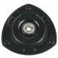 Sachs 802349