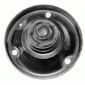 Sachs 802375