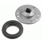 Sachs 802422