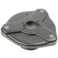 Sachs 802424