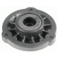 802518 Опора амортизатора SACHS BMW 5
