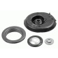 Sachs 802522