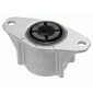 802540 Опора амортизатора FORD FOCUS